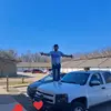 Enrique Navarro - @enrique.navarro8952 - TikTok