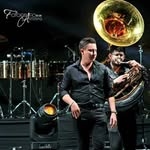 Enrique Navarro - @enrique.navarro.12382 - Instagram