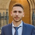 Enrique Navarro - @enrique_navarro22 - Instagram