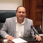 Enrique Navarro - @enrique_javier_navarro - Instagram