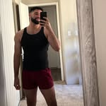 Enrique Navarro - @enrique_navarro64 - Instagram