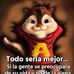 Enrique Navarro - Facebook