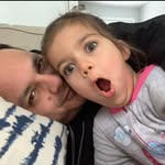 Enrique Navarro - @enrique_navarro300 - Instagram