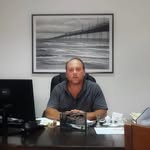 Enrique Navarro - @enriquenavarrodepimentel - Instagram
