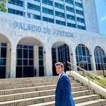 Enrique Navarro - @enriquenavarte - Instagram