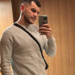 Enrique Navarro 🇮🇨 - @enriquenavarro18 - Instagram