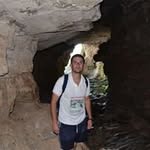 Enrique Navarro Garrido - @enriquenavarrogarrido - Instagram