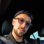 Enrique NG - @enriquenavarrogarcia - Instagram