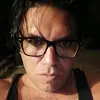 enriquenavar - @enriquenavar82 - TikTok