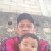 Luis Enrique Navarro - Facebook