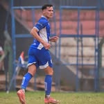 Navarro Enrique - @enriquenavarro193 - Instagram