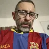 pelamela - @enriquenavar4 - TikTok