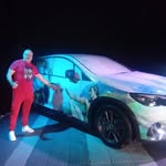 Cesar Enrique Navarrete - @rexcesar777 - Instagram