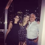 Enrique Navarrete - @enriquenavarrete57 - Instagram