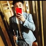 Enrique Navarrete - @enri7_7 - Instagram