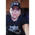 Enrique Navarrete - @enriquee_x7 - Instagram