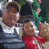 Enrique navarrete - @user5054527922368 - TikTok