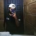 Enrique Navarrete - Facebook