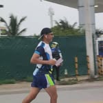 Enrique Navarrete - @enriquen7775 - Instagram