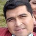 Enrique Navarrete - Facebook