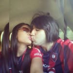 Enrique Navarrete - @enri_1912 - Instagram