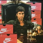 Enrique Navarrete - @kaikkicks - Instagram