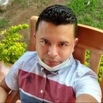 Enrique Navarrete - @enriquenavarrete31 - Instagram