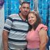 Enrique Navarrete - Facebook