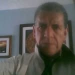 Enrique Navarrete - @navarrete4398 - Instagram