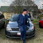 Enrique Navarrete - @_navxrrete_ - Instagram