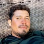 Enrique Navarrete - @enriquenavarrete539 - Instagram