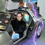 Enrique Navarrete - @enriquenavarrete09 - Instagram