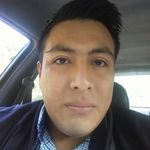 Enrique Navarrete - @enrique.navarrete.144 - Instagram