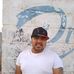 Enrique Navarrete - Facebook