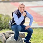 Enrique Navarrete - @enriquenavarrete15 - Instagram