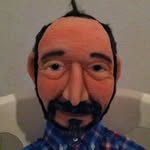 Enrique Navarrete - @_n_ree_k_ - Instagram