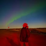 Enrique Navarrete - @enrique.navarrete - Instagram