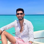 ENRIQUE NAVARRETE - @naven.mx - Instagram