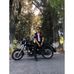 Enrique Navarrete - Facebook