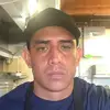 Enrique Navarrete - @enrique.navarrete01 - TikTok