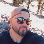 Enrique Navarrete - @enrique_nava29 - Instagram