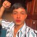 Enrique Navarrete - Facebook