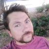 Enrique Navarrete - @enrique.navarrete7 - TikTok