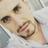 Enrique navarrete - @enriquenavarrete09 - TikTok