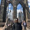 Enrique Navarrete - @enriquenavarrete02 - TikTok