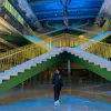 Enrique Navarrete - @enriquesitooo - TikTok