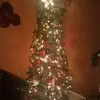 Enrique Navarrete - @enrique.navarrete44 - TikTok