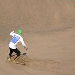 Enrique Navarrete - @enriquenavarrete - Instagram