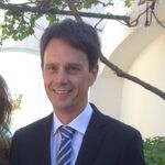 Enrique Navarrete - @dr.enrique.navarrete - Instagram