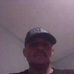 Enrique Navarrete - Facebook
